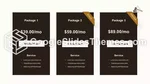 Lei Jurados No Tribunal Tema Do Apresentações Google Slide 24