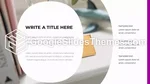 Legge Giuria Tema Di Presentazioni Google Slide 06