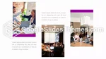 Legge Giuria Tema Di Presentazioni Google Slide 09