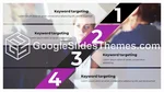 Legge Giuria Tema Di Presentazioni Google Slide 12