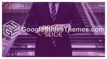Legge Giuria Tema Di Presentazioni Google Slide 13