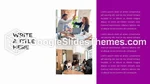 Legge Giuria Tema Di Presentazioni Google Slide 14