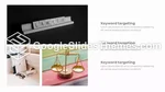 Legge Giuria Tema Di Presentazioni Google Slide 15