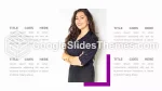 Ley Jurado Tema De Presentaciones De Google Slide 16