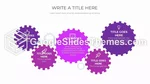 Legge Giuria Tema Di Presentazioni Google Slide 17