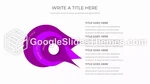 Legge Giuria Tema Di Presentazioni Google Slide 18