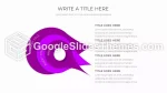 Ley Jurado Tema De Presentaciones De Google Slide 18