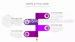 Legge Giuria Tema Di Presentazioni Google Slide 19
