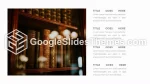 Droit Jury Thème Google Slides Slide 20