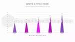 Legge Giuria Tema Di Presentazioni Google Slide 22