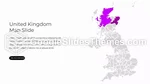 Legge Giuria Tema Di Presentazioni Google Slide 24