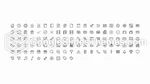 Legge Giuria Tema Di Presentazioni Google Slide 25