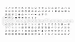 Legge Giuria Tema Di Presentazioni Google Slide 26