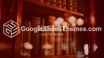 Ley Justicia Tema De Presentaciones De Google Slide 02