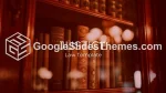 Droit Justice Thème Google Slides Slide 02
