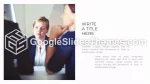 Lov Rettferdighet Google Presentasjoner Tema Slide 04