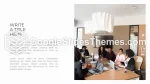 Droit Justice Thème Google Slides Slide 05