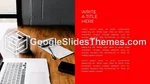 Legge Giustizia Tema Di Presentazioni Google Slide 06
