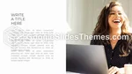 Legge Giustizia Tema Di Presentazioni Google Slide 07