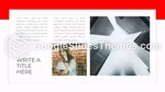 Legge Giustizia Tema Di Presentazioni Google Slide 14