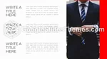 Legge Giustizia Tema Di Presentazioni Google Slide 15