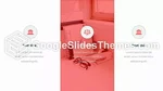 Legge Giustizia Tema Di Presentazioni Google Slide 16