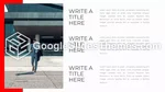 Legge Giustizia Tema Di Presentazioni Google Slide 17