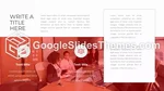 Legge Giustizia Tema Di Presentazioni Google Slide 18