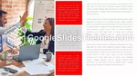 Legge Giustizia Tema Di Presentazioni Google Slide 20
