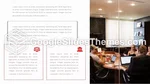 Legge Giustizia Tema Di Presentazioni Google Slide 21
