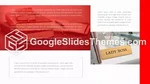 Legge Giustizia Tema Di Presentazioni Google Slide 22