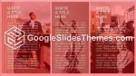 Droit Justice Thème Google Slides Slide 24