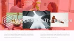 Legge Giustizia Tema Di Presentazioni Google Slide 25