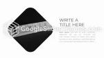 Ley Bufete De Abogados Tema De Presentaciones De Google Slide 04