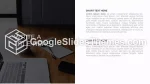 Lag Advokatverksamhet Google Presentationer-Tema Slide 05