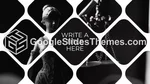 Droit Société De Droit Thème Google Slides Slide 07