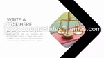 Droit Société De Droit Thème Google Slides Slide 08