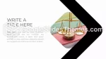 Ley Bufete De Abogados Tema De Presentaciones De Google Slide 08