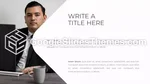 Droit Société De Droit Thème Google Slides Slide 11