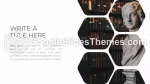 Lag Advokatverksamhet Google Presentationer-Tema Slide 12
