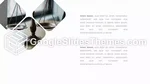 Droit Société De Droit Thème Google Slides Slide 13
