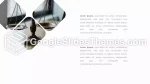 Lag Advokatverksamhet Google Presentationer-Tema Slide 13