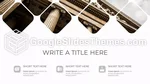Droit Société De Droit Thème Google Slides Slide 14