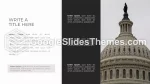 Legge Studio Legale Tema Di Presentazioni Google Slide 16
