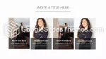 Lag Advokatverksamhet Google Presentationer-Tema Slide 17