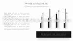 Droit Société De Droit Thème Google Slides Slide 18