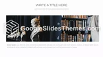 Droit Société De Droit Thème Google Slides Slide 19