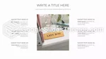 Droit Société De Droit Thème Google Slides Slide 20