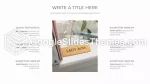 Legge Studio Legale Tema Di Presentazioni Google Slide 20
