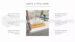 Lag Advokatverksamhet Google Presentationer-Tema Slide 20